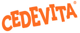 Cedevitom-logo